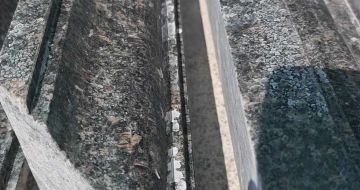 随州英国棕别墅线条