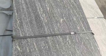 随州夜里雪浪淘沙毛板