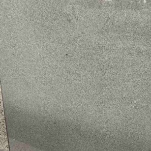 随州芝麻灰 地铺石 干挂