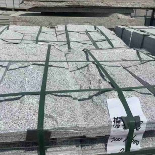 随州蘑菇石 自然面