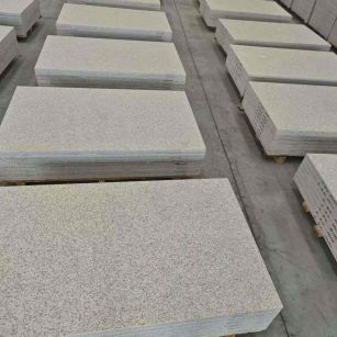 随州虾红干挂板