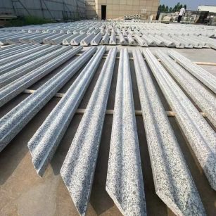 随州 别墅异形线条 异形定制