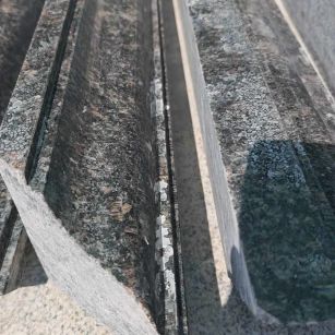 随州英国棕别墅线条