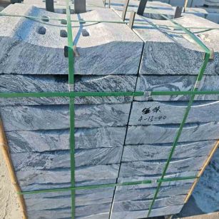 随州浪淘沙水沟盖板