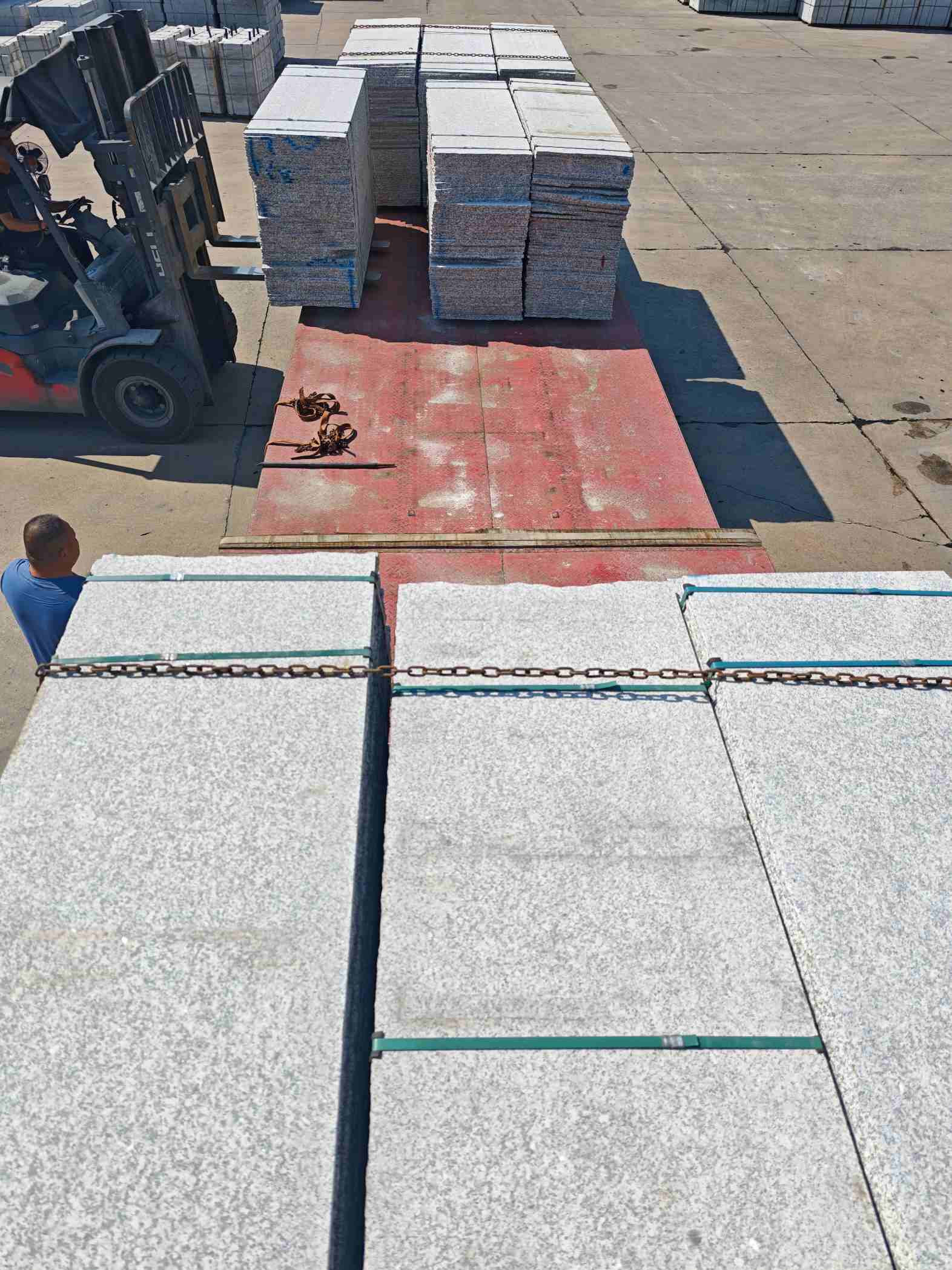 随州芙蓉白芝麻白毛板