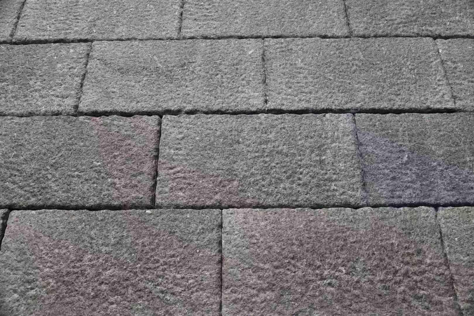 随州仿古石 老石板 做旧石