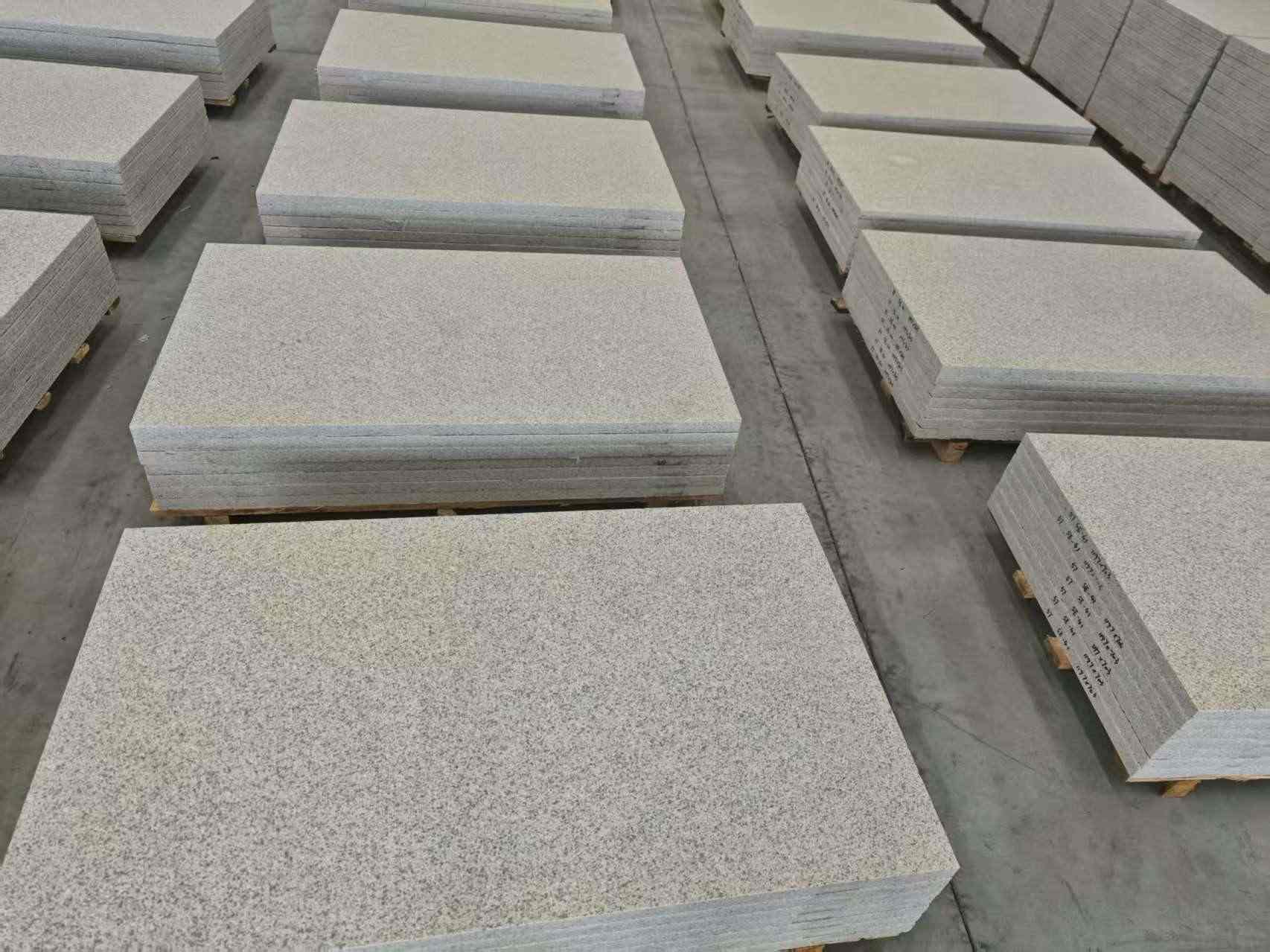 随州虾红干挂板